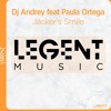 Jacker's Smile (Original Mix)