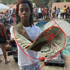 hiddencourtyard - dave blunts (snippet)