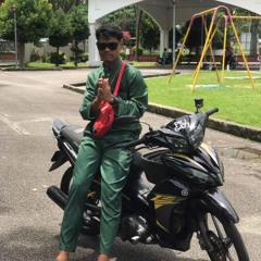 THAIBEAT REMIX KAW LIAW