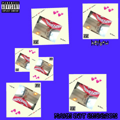 #CARE #PROD ME