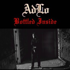 bottled inside (prod. adlo)
