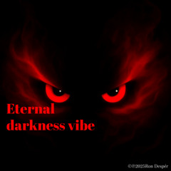 Eternal Darkness vibe 1