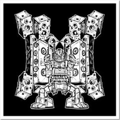 First Tekno Set