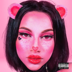 OMAR COURTZ x BRYANT MYERS - 2K16 (INSTRUMENTAL)