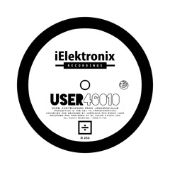iE 256