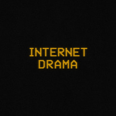 internet drama part 3 (i just need butter)