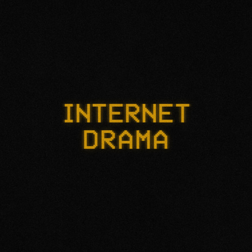 internet drama part 3 (i just need butter)