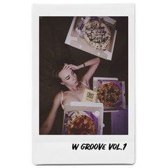 W Groove Vol.1