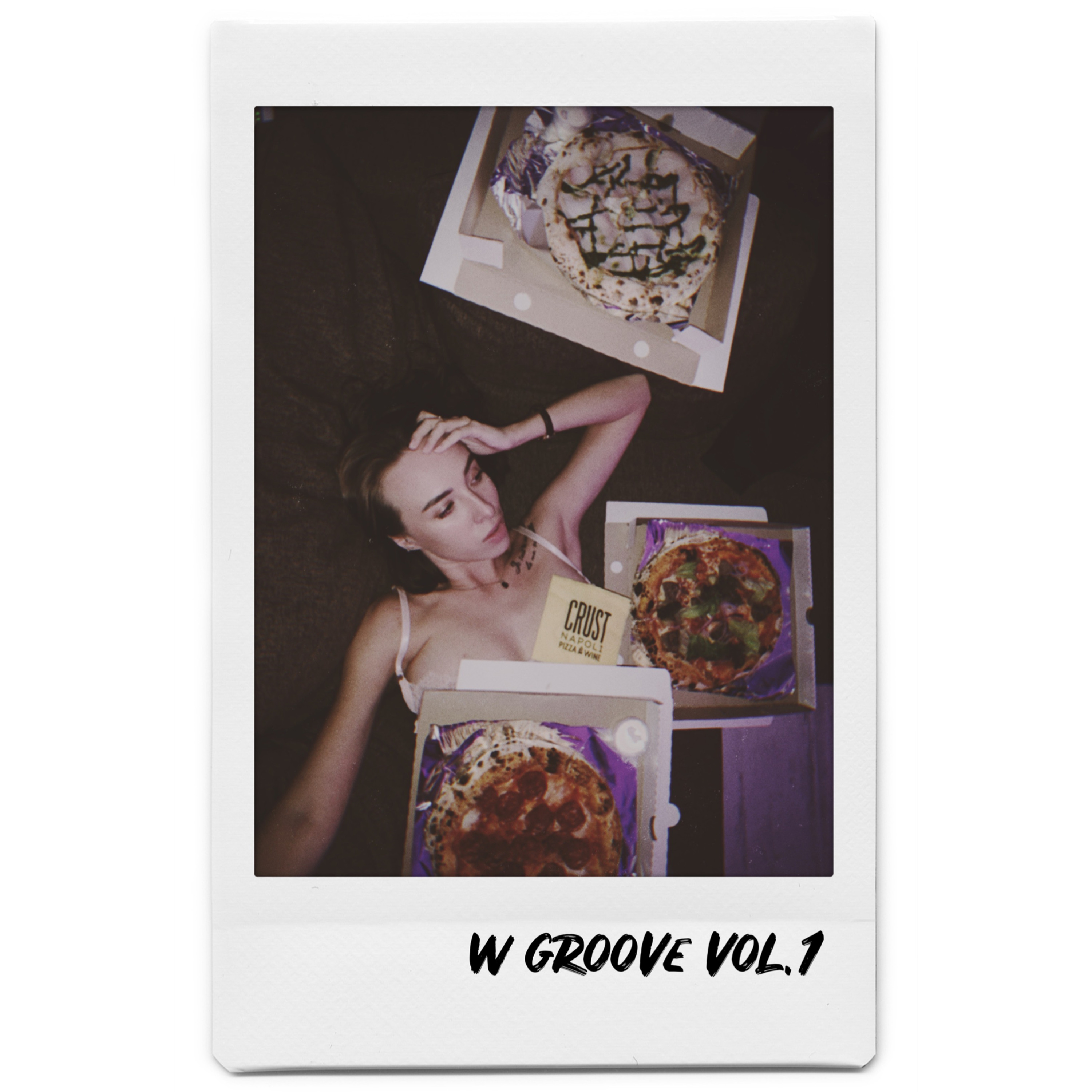 Wiznick\'s Groove