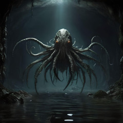 DARK AMBIENT - COVENANT
