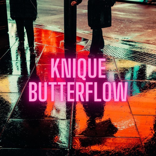 Butterflow