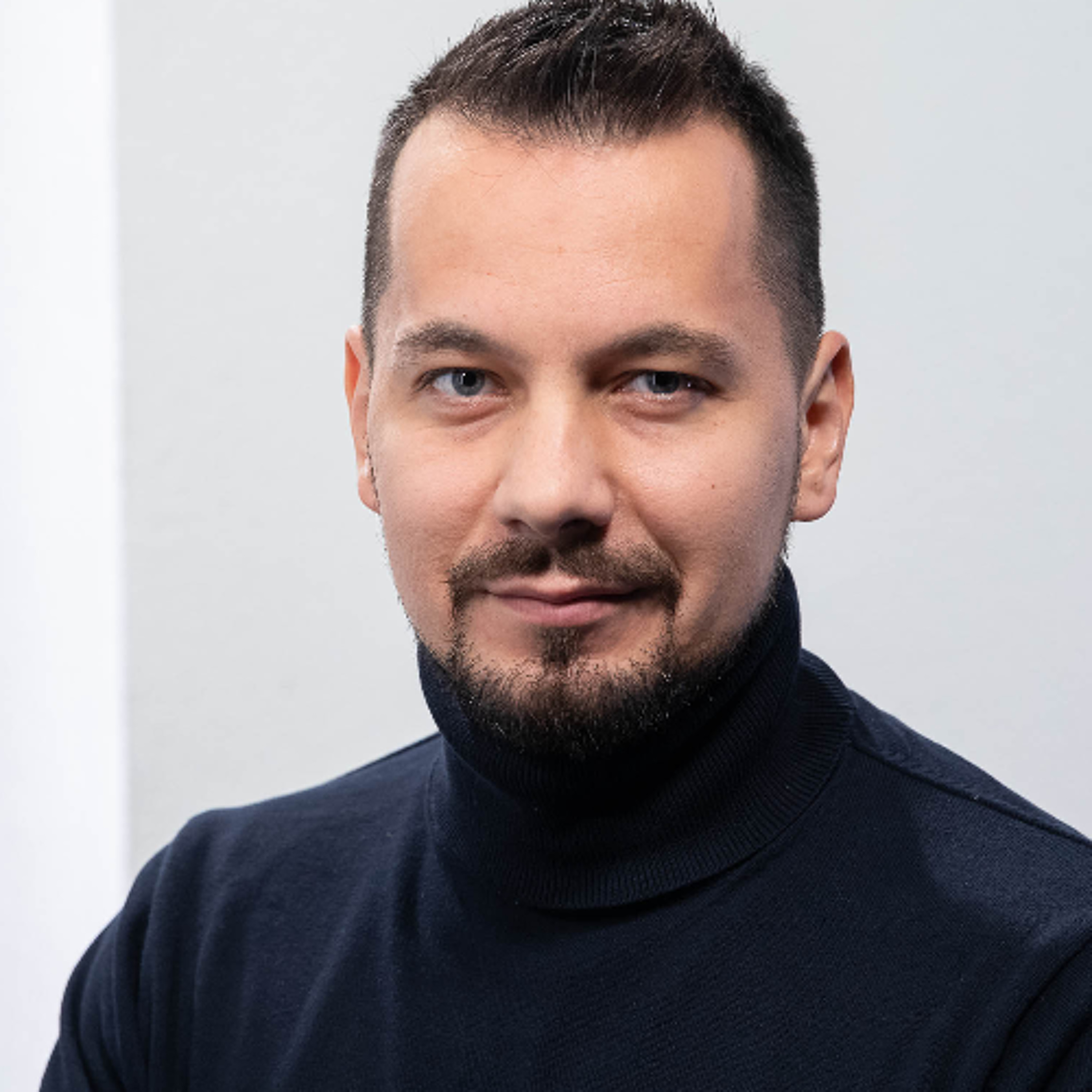 Podcast denníka Postoj