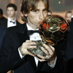 FUNK DO MALAME AMARELO (ULTRA SLOWED)