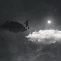 Apart of Me - Praise. (prod. Tundra Beats)