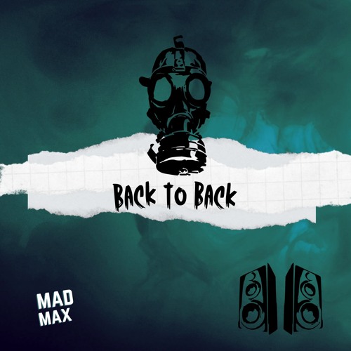 Back To Back