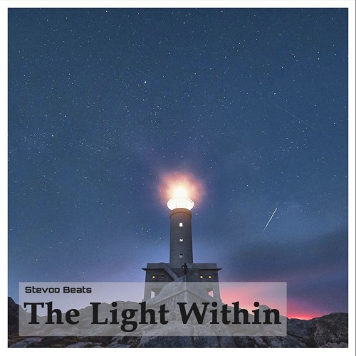 The Light Within