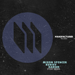 Exclusive Premieres [2026]