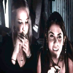 pill! [f. dooro