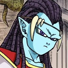 WANT ALL THE SMOKE 💨 JUST LIKE GAS ⛽️ REMIX 🤪 (prod. by King Christian)