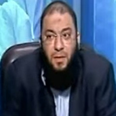 فكرة البرنامج .. الحلقة ( 01 ) .. #افتح_لي_قلبك .. د . حازم شومان
