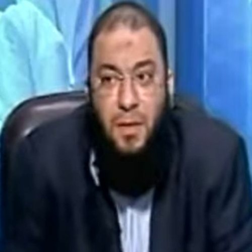 فكرة البرنامج .. الحلقة ( 01 ) .. #افتح_لي_قلبك .. د . حازم شومان