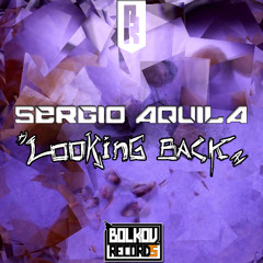 Sergio Aquila - It's what you Do