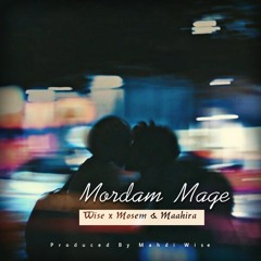 MORDAM MAGE - WISE & MOSEM.mp3