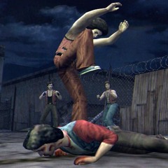 DONT PLAY WITH ME prod. by daxbrowne