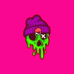 Gunna Type Beat x Lil Baby x Lil Keed Type Beat - "Secrets" | Free Type Beat