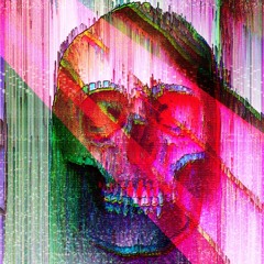 ռɨɢɦȶ_ƈɦօʀʊֆ ２００９