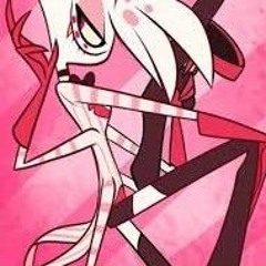 "how do you know I'm not big?" (ftm pp gr0wth subliminal - rain)