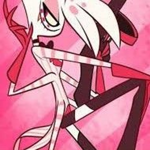 "how do you know I'm not big?" (ftm pp gr0wth subliminal - rain)