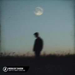 Lawstylez, RAMSES, Garage King - Moonlight Shadow