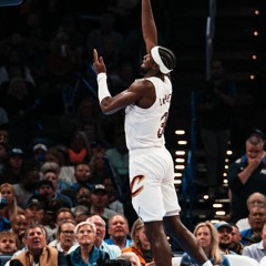 Call of the Game: Caris's And-One