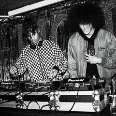 Have You Got It In You? (DNB Mix)