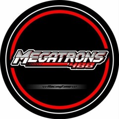 BEST REQUEST MEGATRONS#488 - DJ BAGAS ONTHEMIX - [ BukitDJ ]