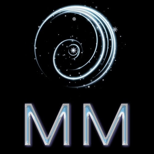 Magic Motion Time By Bob Dedes (FULL)