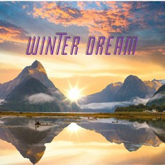 Winter Dream