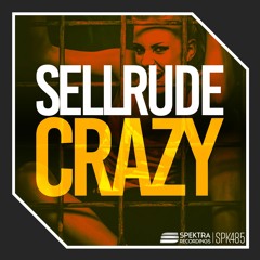 SellRude - Crazy