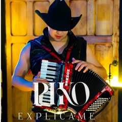 EXPLICAME - PIKO