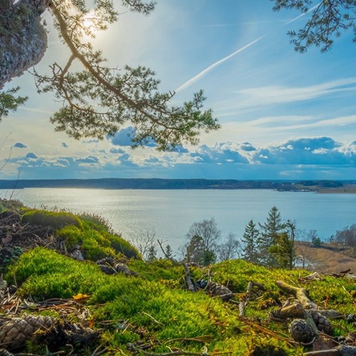 matt cardle - when we collide (piano cover)