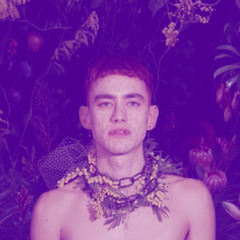 Ties by years and years (slowed)