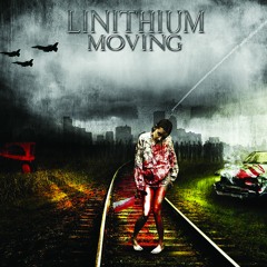 Linithium - Moving