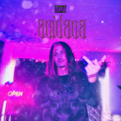 Acidaca Mix