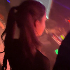 Ich bin jetzt auch DJ