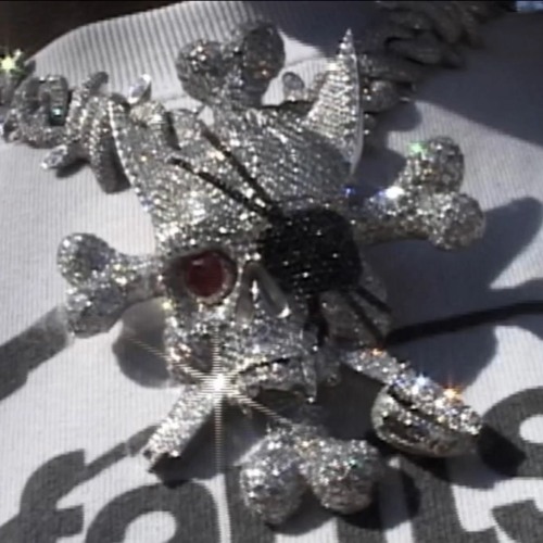 osamason x nettspend - that aint nun prod. ok