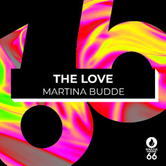 The Love - Free Download full Version Wave on Bandcamp