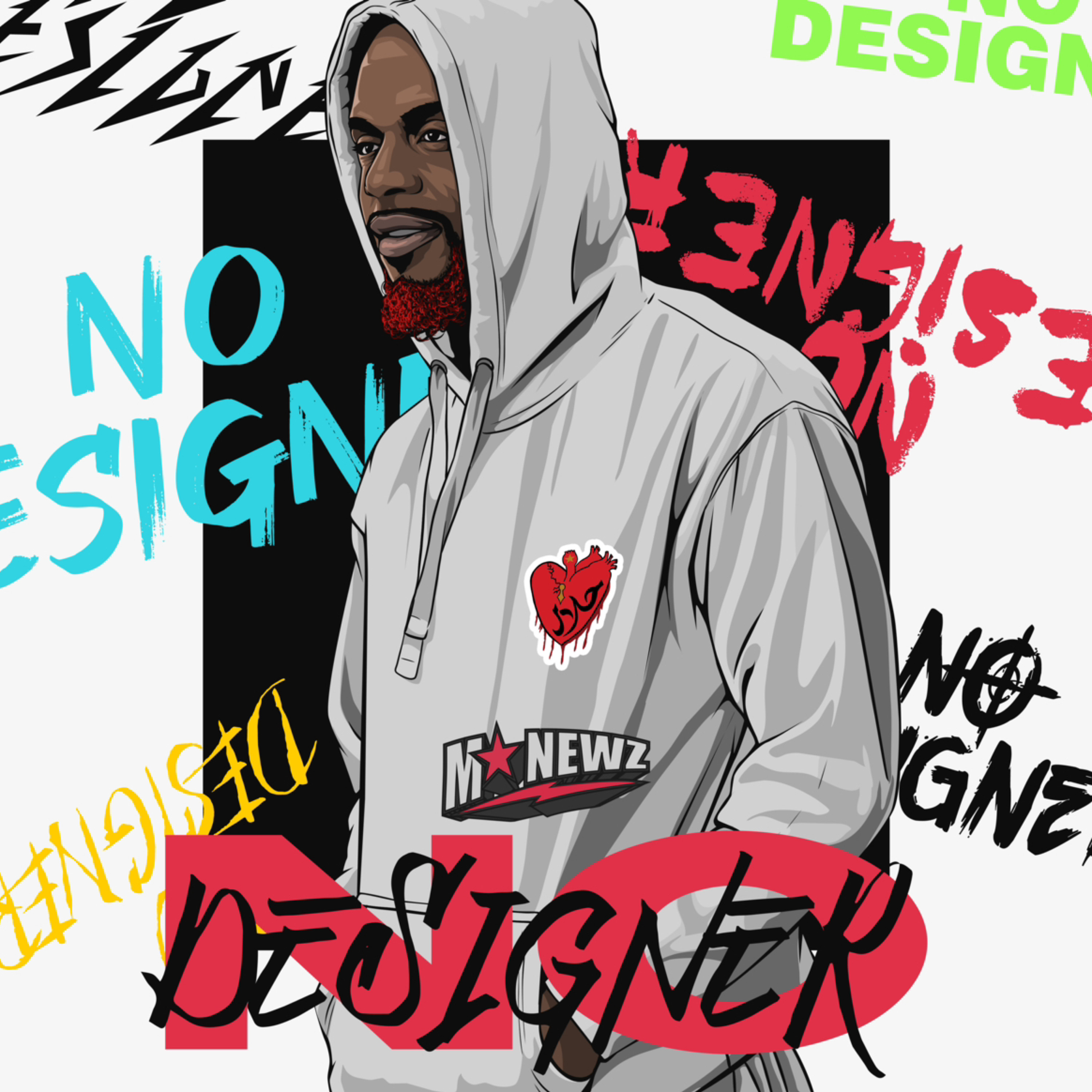 MrNewz Music
