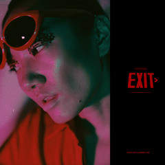 Getaway| Exit| Email for pricings