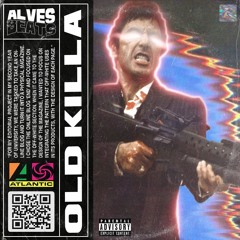 OLD KILLA
